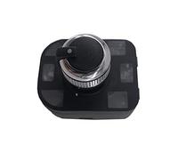 Per A4 B6 B7 Finestrini Interruttore Finestre Pannello A Levetta 8ED 959 851 8E0 Interruttori Master Electric Power Interruttore Pulsantiera Pulsante(C)