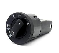 Per A4 B6 B7 Finestrini Interruttore Finestre Pannello A Levetta 8ED 959 851 8E0 Interruttori Master Electric Power Pulsante Alzacristalli(E)