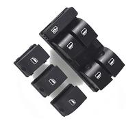 Per A4 B6 B7 RS4 Interruttori Per Pannello Finestra Master Electric Power Pulsante Lato Passeggero 8E0959851 8E0959855 Pulsante Finestra