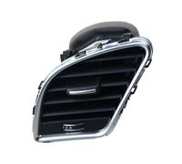 Per A4 B8 2009-2016 LHD LH Bocchetta Dell'aria Di Uscita Del Climatizzatore 8KD 820 901 8K0 820 901 Bocchetta Aria Condizionata