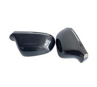 Per A4 B8 A6 C6 A5 8T Q3 A3 8P Calotte specchietto retrovisore laterale per S per Line Alloggiamento(Without Side Assist)