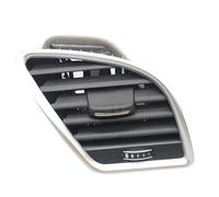 Per A4 B8 Per A5 2009-2016 Presa D'aria Del Condizionatore Presa D'aria Del Condizionatore 8KD 820 901 Bocchetta Aria Condizionata(Right Side)
