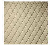 Per A4 B8 Per Avant 2007-2016 2011 2012 2013 2014 2015 2016 Per Allroad Accessori Bagagliaio Un'auto In Pelle Zerbino Per Cargo Liner Auto Tappetini Bagagliaio(E,Trunk mat one piece)