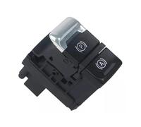 Per A4 B8 Per Q5 Per A5 S5 2009-2016 8K1 927 225 C Pulsante Interruttore Controllo Freno Di Stazionamento Elettronico 8K1927225C Interruttore Pulsante Freno