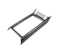 Per A4 B9 A5 2017 2018 2019 2020 2021 Copertura Per Vano Portaoggetti Del Bracciolo Della Console Centrale Accessori Per Auto POMPOMPUR(2)