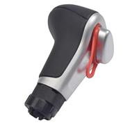 Per A4 PER A5 B8 PER Q5 2010-2014 Pomello Del Cambio Leva Del Cambio Testa Del Bastone Pomello Leva(Gear Bandball)