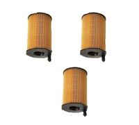 Per A4 Per A5 Per A6 Per A7 Per A8 Per Q5 Per Q7 8K 8T 8F 4G 4H 8R 4L Per 059198405 3x Filtro Olio Motore Per Auto Filtro Olio Motore
