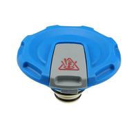 Per A4 Per A5 Per A6 Per A7 Per A8 Per Q5 Per Q7 Per Q8 Tappo Serbatoio Espansione Liquido Refrigerante 4M0121321K 4M0121321Q 4M0121321H Compensazione Refrigerante(Blue)