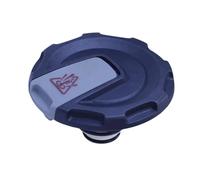 Per A4 Per A5 Per A6 Per A7 Per A8 Per Q5 Per Q7 Per Q8 Tappo Serbatoio Espansione Liquido Refrigerante 4M0121321K 4M0121321Q 4M0121321H Compensazione Refrigerante(Black)