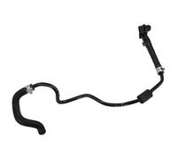 Per A4 Per A5 Per A6 Per Q5 2017-2021 Tubo Flessibile Serbatoio Liquido Di Raffreddamento 06L121081F 06L121081E 06L121081C 06L121081K Liquido Raffreddamento Radiatore