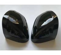 Per A4 Per A5 Per B9 2017-2019 Per S4 Per S5 Per RS5 Per Allroad Per Quattro Calotte Specchietti Laterali Sostituisci Coperture Side Mirror Calotte Specchiett