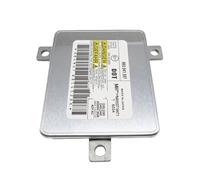 Per A4 Per A5 Per Q5 Per Q7 2008-2014 Per Passat Per Jetta Per Polo Per Golf MODULO ZAVORRA FARI ALLO XENO A LED Centralina Xenon
