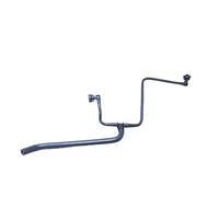 Per A4 Per A5 Per Q5 Per Wagon 2013-2015 Ricambi Per Auto Tubo Radiatore Serbatoio Refrigerante Per Tubo Flessibile Serbatoio 8K0121081BH 95B121447A Liquido Raffreddamento Radiatore