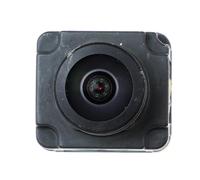 Per A4 Per A5 Per Q5 Retrocamera Wireless | Per Q7 S4 S5 SQ5 Telecamera Surround A 360 Gradi 5Q0980546A.