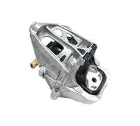 Per A4 Per A5 S5 Per Q5 RS4 RS5 3.0T Compatibile Con 4M0199371FG 4M0199372FG Kit Supporto Motore staffa motore automobile(4M0199372FG)