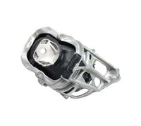 Per A4 Per A5 S5 Per Q5 RS4 RS5 3.0T Compatibile Con 4M0199371FG 4M0199372FG Kit Supporto Motore staffa motore automobile(4M0199371FG)