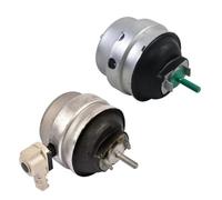 Per A4 Per Avant 8E2 B6 B7 1.9 2.0 TDI 8E0199382AG 8E0199382AB AP01 Cuscinetto Supporto Motore Sinistro E Destro Supporto Motore Auto
