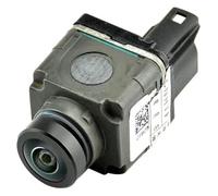 Per A4 Per Avant A5 Q3 Q7 5Q0980546A 360 Park Assist Surround Telecamera Retromarcia Anteriore Posteriore Lato Specchio Videocamera Vista Posteriore telecamera backup