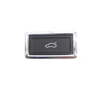 per A4 per B8 A6 C7 A8 Q7 2007-2016 56D959831F Interruttore di Blocco del Cofano del Bagagliaio Elettrico Pulsante autopartes