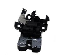 Per A4 Per B8 Per B9 Per A6 Per C7 Per Q5 8R Per Q7 4F9827505 8U0827505 3V0827505 Serratura Portellone Posteriore Bagagliaio Serratura Portellone Posteriore