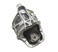 Per A4 Per B9 Per A5 Per F5 Per Q7 4M Per Q8 2015 2016 2017-2022 Supporto Motore Guarnizione Gomma Cuscinetto Auto A90Q-4M0199372C Supporti Motore