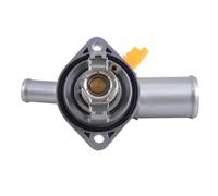 Per A4 Per B9 Per A5 Per F5 Per Q7 4M Per Q8 Per Touareg 3.0TDI 2015 2016-2022 Supporto Motore Guarnizione Gomma Cuscinetto 4M0199372C Supporti Sospensioni Motore