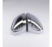 Per A4 Per B9 Per A5 Per F5 Per S4 Per S5 2017 2018 2019 2020 Calotte Specchietti Copri Specchietti Laterali Specchietti Calotta Specchio(No blind spot holes)