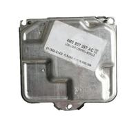 Per A4 Per Q7 S4 4M0907397AC Faro LCM CONTROLLO LUCE LED Modulo Driver 011552-31AD Accessori Auto Hid Headlight Ballast