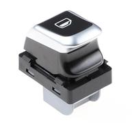 per A4 per S4 per Allroad RS5 B8 Q5 A5 2008-2015 8K0959851F 10 Pin 8K0959855B 4 Pin Interruttore alzacristalli Elettrico Cromato autopartes