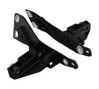 Per A4 Per S4 Per Quattro 2005 2006 2007 2008 Paraurti Anteriore Sinistro Destro Auto Faro Montaggio Su Staffa Accessori OEM:8E0805363 Staffa Di Montaggio Per Paraurti