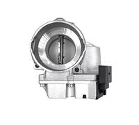 Per A4 Per VW Per Passat Per SEAT Leon Altea 1.9-2.0L 03G128061A 03G128063C 03G128063J A2C59511698 Gruppo Corpo Farfallato Valvola dell'acceleratore