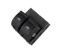 Per A4 S4 2005-2008 R8 2007-2012 TT 2011 2012 2013 2014 RS4 2006-2008 Pulsante Interruttore Alzacristalli Elettrico 8E0959851C