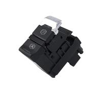 Per A4 S4 B8 Per Q5 Per A4 Per Quattro Per A5 S5 2008-2015 8K1927225C Interruttore Freno Di Stazionamento Pulsante Mantenimento Automatico Interruttore Pulsante Freno
