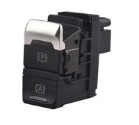 Per A4 S4 B8 Per Q5 Per A5 2008-2015 Per Quattro Freno A Mano Elettronico Interruttore Freno A Mano Di Stazionamento Auto Hold 8K1927225C Interruttore Pulsante Freno