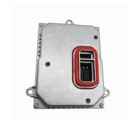 Per A4 S4 Per RS4 Per A3 D1S D1R D2S D2R UNITÀ DI CONTROLLO ZAVORRA XENON 1307329115 Auto Ballast Xenon