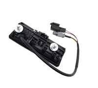 Per A4 S5 2009 2010 2011 2012 Cablaggio Per Telecamera Di Parcheggio Posteriore 5ND827566C 5N0827566A 5N0827566 Telecamera retromarcia auto