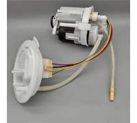 Per A4L A5 A6 2017-2021 Pompa Del Carburante | Il Gruppo Pompa Del Carburante 8W0919087K Risolve Meglio Il Problema Del Guasto Della Pompa Del Carburante. Pompa Carburante
