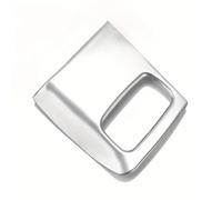 Per A4L A5 S5 Decorazione Foro Chiave Auto Striscia Luminosa Pannello Con Paillettes Modifica Accessori Interni Auto Decorazione Interna Interior del coche