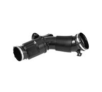 Per A5 2008-2016 S5 2008-2016 06E129629Q Tubo Aspirazione Aria Auto Filtro Aria Con Collegamento Ricambio Tubo Aspirazione Presa Aria