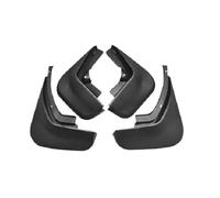 Per A5 2017-2020 Parafanghi Parafango Mud Flap Splash Guard Parafango Accessori Auto Auto Anteriore Posteriore Paraspruzzi 4PCS JUNOOS