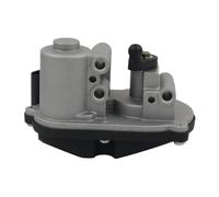 Per A5 8T3 Convertible Sportback 2.7 3.0 TDI 059 129 086 G 059129086G Aspirazione Collettore Attacco Attuatore