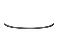Per A5 A5L B10 S5 RS5 Per Berlina spoiler posteriore auto | alettone auto Migliora il controllo della stabilità durante la guida ad alta velocità