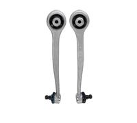 Per A5 A6 Q5 RS5 S5 S6 Braccio Di Controllo Anteriore Superiore Per Auto | Braccio di controllo anteriore superiore anteriore OEM RK621125, CMS101319, GS101319, 8K0407505B, 8K0407505J, 8K0407505