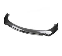 Per A5 S5 A4 A6 A7 Paraurti Anteriore Inferiore Spoiler Kit Carrozzeria Accessori Ricambi Tuning OOPUHKSY