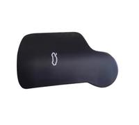 per A5 S5 Coupé per Sportback 2008-2016 A3 S3 2013-2017 OEM 8T1823533B Coperchio Leva Maniglia Apertura Cofano Auto