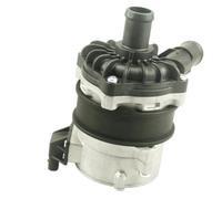 Per A6 A7 A8 2009-2018 Pompa Raffreddamento Motore | Pompa acqua ausiliaria dell'automobile 8k0965567b 7.01360.32.0
