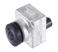 Per A6 A7 C8 Q7 Q8 Telecamera Posteriore 4N0980546 Telecamera Ambientale 360° Telecamera Retromarcia Telecamera Visione Surround telecamera backup