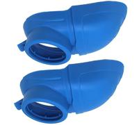 per A6 A8 1994 1995 1996 1997 1998 1999 2000-2009 Serbatoio del Fluido Coperchio del tergicristallo Imbuto di Lavaggio Coperchio del Serbatoio della Lavatrice Tappo di riempimento 8D0955455