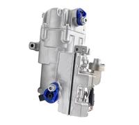 Per A6 A8 Q5 Hybrid 2.0 AC Compressore 8R0260797B 8R0260797C 8R0260797D 7P0820803G Compressore aria condizionata