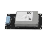 Per A6 A8 S6 S8 RS7 2011-2018 Modulo di Controllo Potenza LED per Aut8702